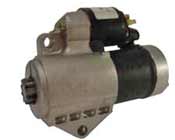 31100-90J00, MOT5022N