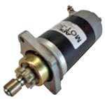 6G8-81800-11, MOT5024N