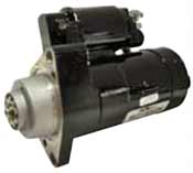 31200-ZY3-003, MOT68581, MOT6002N