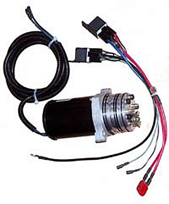 API PT475TN-2, SIDE FILL MERCS 1985-92
