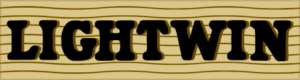 LIGHTWIN