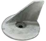 3B7602171M Anode