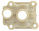3R0650160M