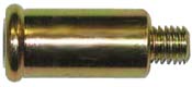 Nissan Tohatsu Motor Flush Attachment