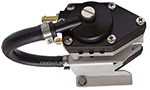 06-200 replacement pump 90&deg;