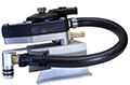 04-90 replacement pump V4 60&deg;