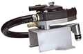 04-90 replacement pump V4 60&deg;