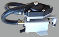 06-150 replacement pump V6 60&deg;