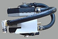 06-150 replacement pump V6 60&deg;