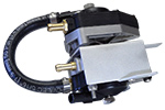 06-200 replacement pump 90&deg;