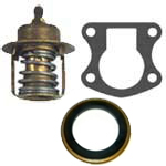 F528068 + gaskets, 18-3559