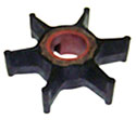 F436065-2, 18-8903