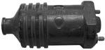 F345475-2