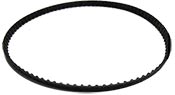 F85311 DRIVE BELT