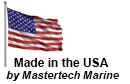 Made in USA