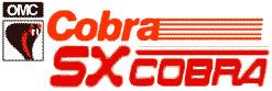 Cobra SX