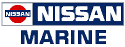 NISS_logo
