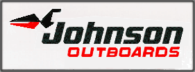 Johnson Outboard Model Chart