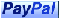 PayPal logo