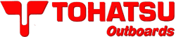 TOH_logo