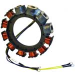 176-4796K1