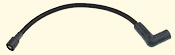 CDM plug wire