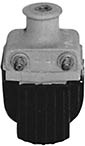 336-4409A4