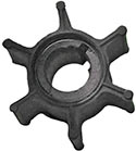 47-84027T 18-3074