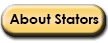 about red stators