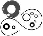 SEAL KIT OMC 6 HP 1967-68