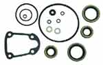 SEAL KIT OMC 50 HP 1971-74