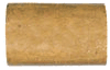 302559