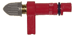 primer valve 765749