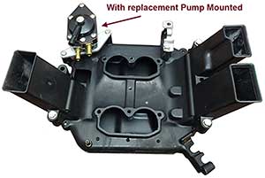 silencer-new-pump