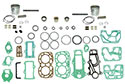 Mercury 15-25 HP rebuild kit