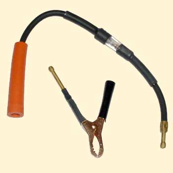 #321 DIGITAL WIRELESS TACHOMETER